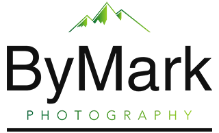 ByMark Photography